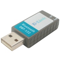 driver bluetooth d-link dbt-122
